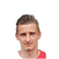 Foto de Edin Bahtić