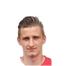 Foto de Edin Bahtić