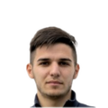 Foto de E. Calin