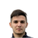 Foto de E. Calin
