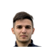 Foto de E. Calin