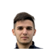 Foto de E. Calin