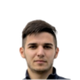 Foto de E. Calin