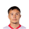 Foto de P. Umarbaev