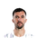 Foto de A. Ožbolt