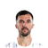 Foto de A. Ožbolt