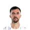 Foto de A. Ožbolt
