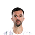 Foto de A. Ožbolt