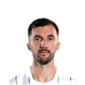 Foto de A. Ožbolt