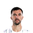 Foto de A. Ožbolt