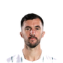 Foto de A. Ožbolt