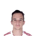 Foto de E. Mikeš