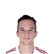 Foto de E. Mikeš