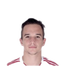 Foto de E. Mikeš