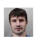 Foto de D. Pîslă