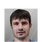Foto de D. Pîslă