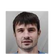 Foto de D. Pîslă
