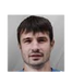 Foto de D. Pîslă