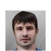 Foto de D. Pîslă