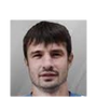 Foto de D. Pîslă