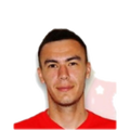 Foto de E. Slivca
