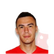 Foto de E. Slivca