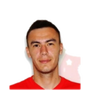 Foto de E. Slivca