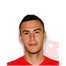 Foto de E. Slivca