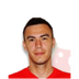 Foto de E. Slivca