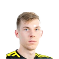 Foto de A. Macriţchii