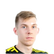 Foto de A. Macriţchii