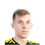 Foto de A. Macriţchii