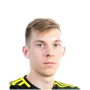 Foto de A. Macriţchii