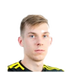 Foto de A. Macriţchii