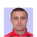 Foto de Alexandru Grosu