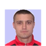 Foto de Alexandru Grosu