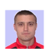 Foto de Alexandru Grosu
