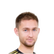 Foto de V. Ivanov