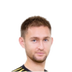 Foto de V. Ivanov