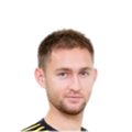 Foto de V. Ivanov