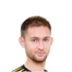 Foto de V. Ivanov
