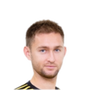 Foto de V. Ivanov