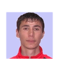 Foto de Vasile Rusu