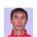 Foto de Vasile Rusu