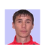 Foto de Vasile Rusu