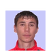 Foto de Vasile Rusu