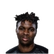 Foto de Donalio Melachio Douanla