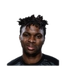 Foto de Donalio Melachio Douanla