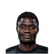 Foto de Jacques Ghislain Onana Ndzomo