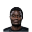 Foto de Jacques Ghislain Onana Ndzomo